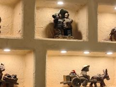 -王婆炒鱼(总店)