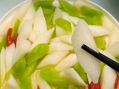 -太湖人家·喝土鸡汤·品太湖三白(动物园店)