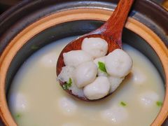 -清水亭湖北菜(大屯DT51店)