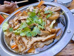 -溢心园香河肉饼总店