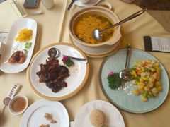 -王宝和酒家(黄浦店)