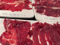 -二刀潮牛(重庆光环购物公园店)