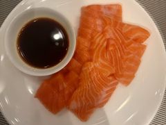 -苏州知音温德姆至尊酒店·自助早餐厅(汾湖店)