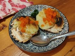 蟹宝-福匠日本料理(人民路店)