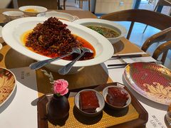 -隐庐·古法川菜(高新店)