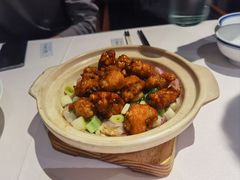 -禧宴Joyous Restaurant(禧园店)