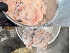 -新疆那拉提国家旅游度假区