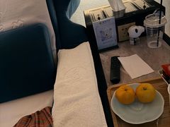 -康道天地(达邦协作广场店)