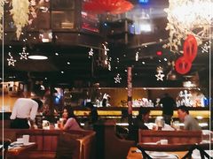 -胡桃里音乐酒馆(海雅缤纷城店)