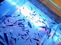 -纽斯洗浴SPA(三墩店)