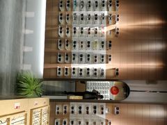 -宝明斋眼镜(洪楼店)