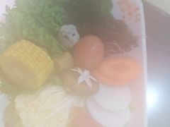 -呷哺呷哺(西单大悦城店)