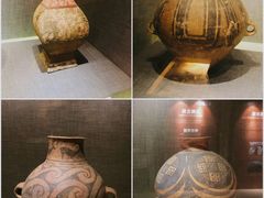 -中国农业博物馆