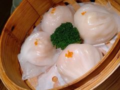 -点心传说·粤菜点心(佐阾虹湾店)