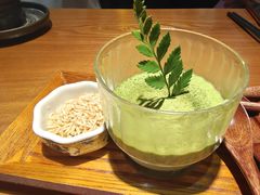 -大喜居酒屋·烧串(悦汇城店)