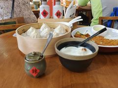 -苏小柳手作点心(控江旭辉分院)
