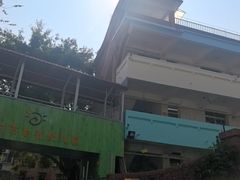 -厦门市日光幼儿园