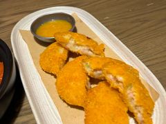 -那时新疆·若羌(经纬汇店)