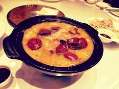 -百富源·海鲜辽菜(和平北大街店)