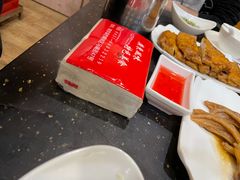 -领鲜风味花雕鸡(马端街店)