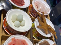 -俏媳妇火锅(宽窄巷子店)