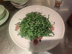 -潮界(凯德晶萃店)