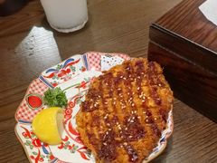 -左庭右院鲜牛肉火锅(七宝领展广场店)