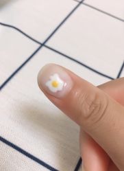 -8090美甲美睫生活馆