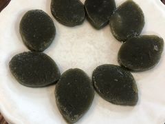 -张家卫·阳江菜·小海鲜(肥婆湾桥店)