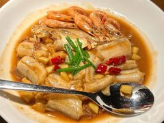 -荣小馆(安达仕店)