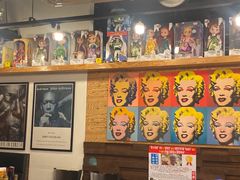 -新村一只鸡(新村本店)