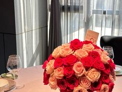 -怡情荟•海鲜青岛菜(五四广场旗舰店)
