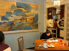 -南景饭店(万家丽路店)