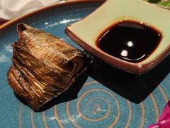 -食肆&Fourteen(武林夜市店)