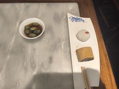 -海碗居(王府井店)