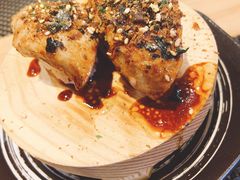 -季玄精致日本料理自助餐(闸北公园店)