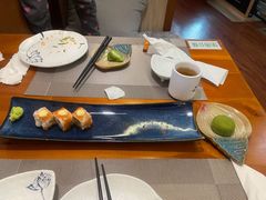 -游You House(西单老佛爷店)