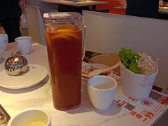 -串一火锅(赛格国际购物中心店)