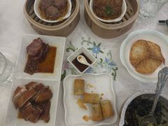 -翠园(北京王府中环店)