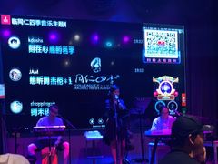-同仁四季椰子鸡(海岸城天利店)