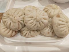 -京天红炸糕(天通苑华联店)