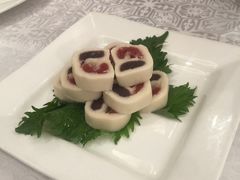 芸豆卷-花家怡园