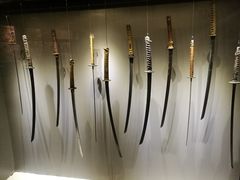 -沈阳“九·一八”历史博物馆