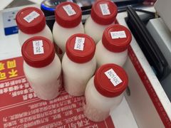 -味多美蛋糕(大兴店)