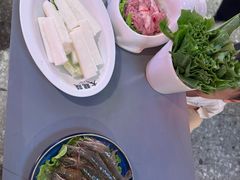 -大龙燚火锅(天安云谷店)