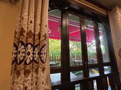 -Santoor 萨都里印度餐厅(北锣鼓巷店)