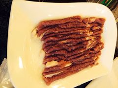 南门涮肉(北洼路店)-南门涮肉(北洼路店)