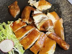 -六个大厨·秘制粤菜(广州塔店)