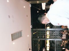 -海底捞火锅(锦艺城店)