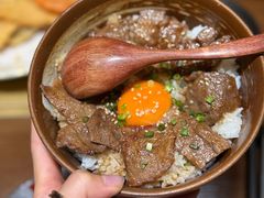 -本寻烧肉酒场(双井店)